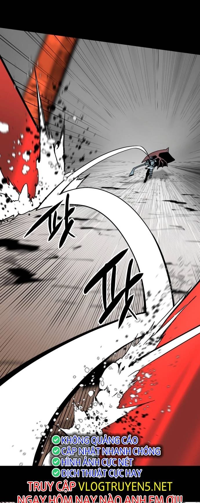 Kẻ Giết Anh Hùng Chapter 125 - 10