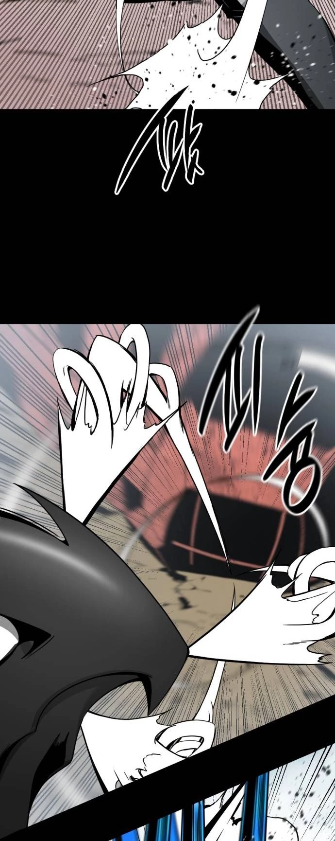 Kẻ Giết Anh Hùng Chapter 125 - 12