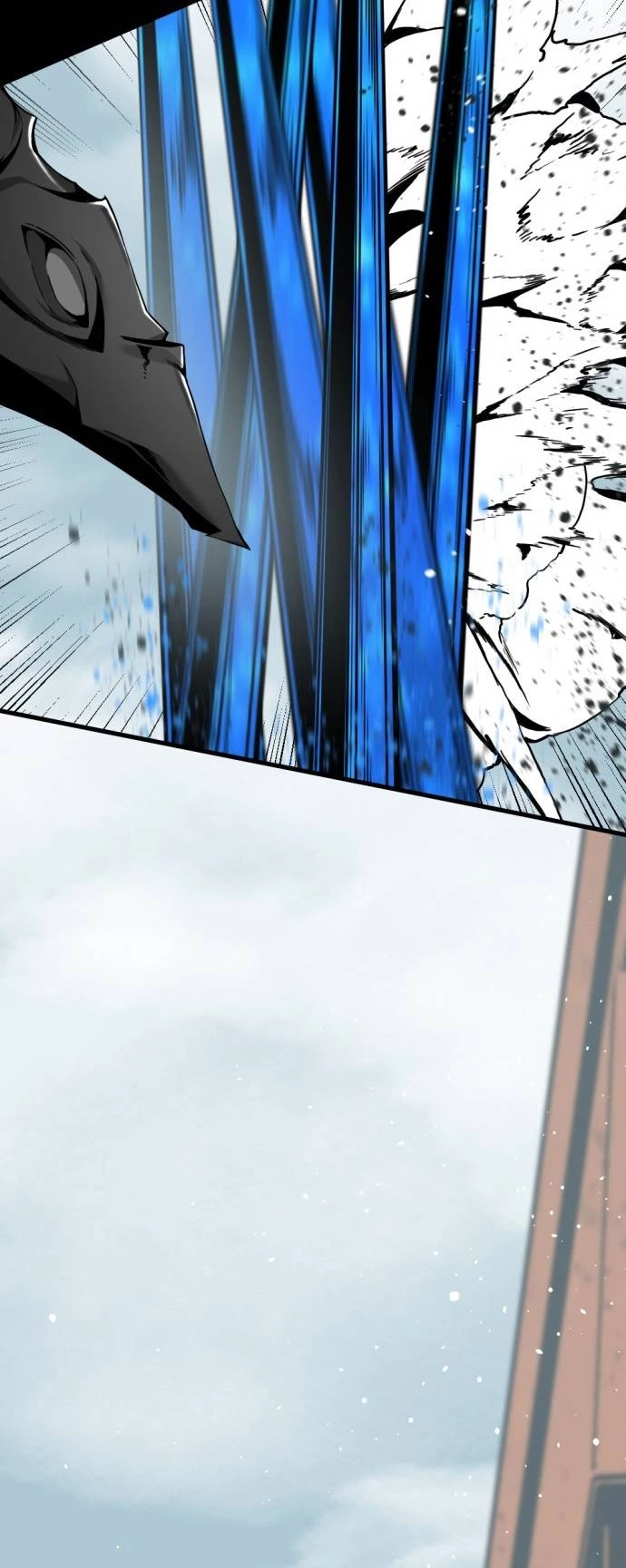 Kẻ Giết Anh Hùng Chapter 125 - 13