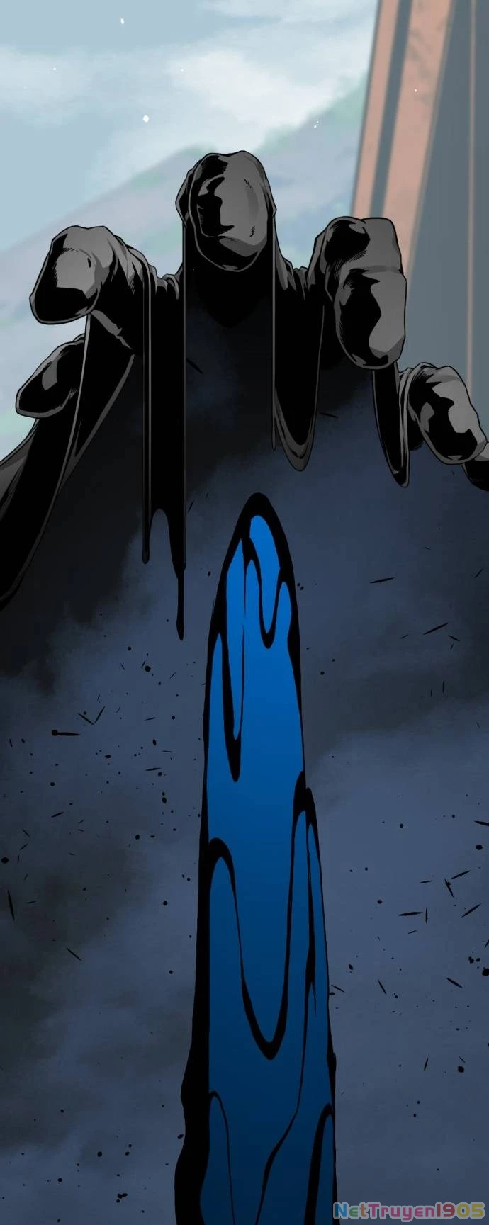 Kẻ Giết Anh Hùng Chapter 125 - 14