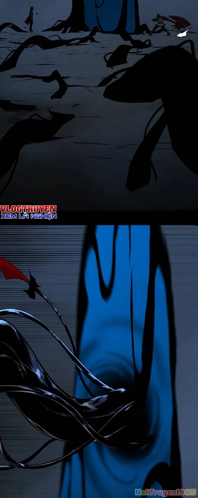 Kẻ Giết Anh Hùng Chapter 125 - 15