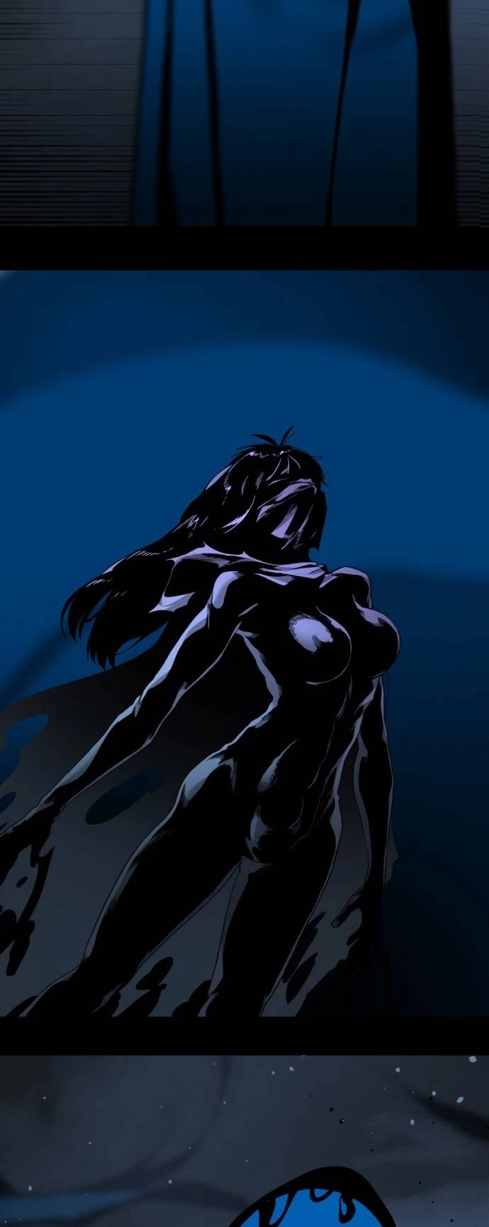 Kẻ Giết Anh Hùng Chapter 125 - 16