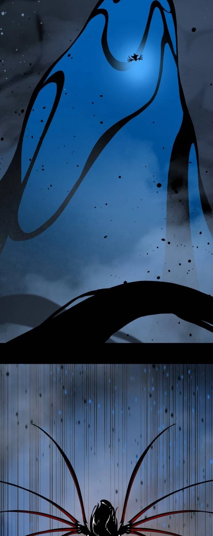 Kẻ Giết Anh Hùng Chapter 125 - 17