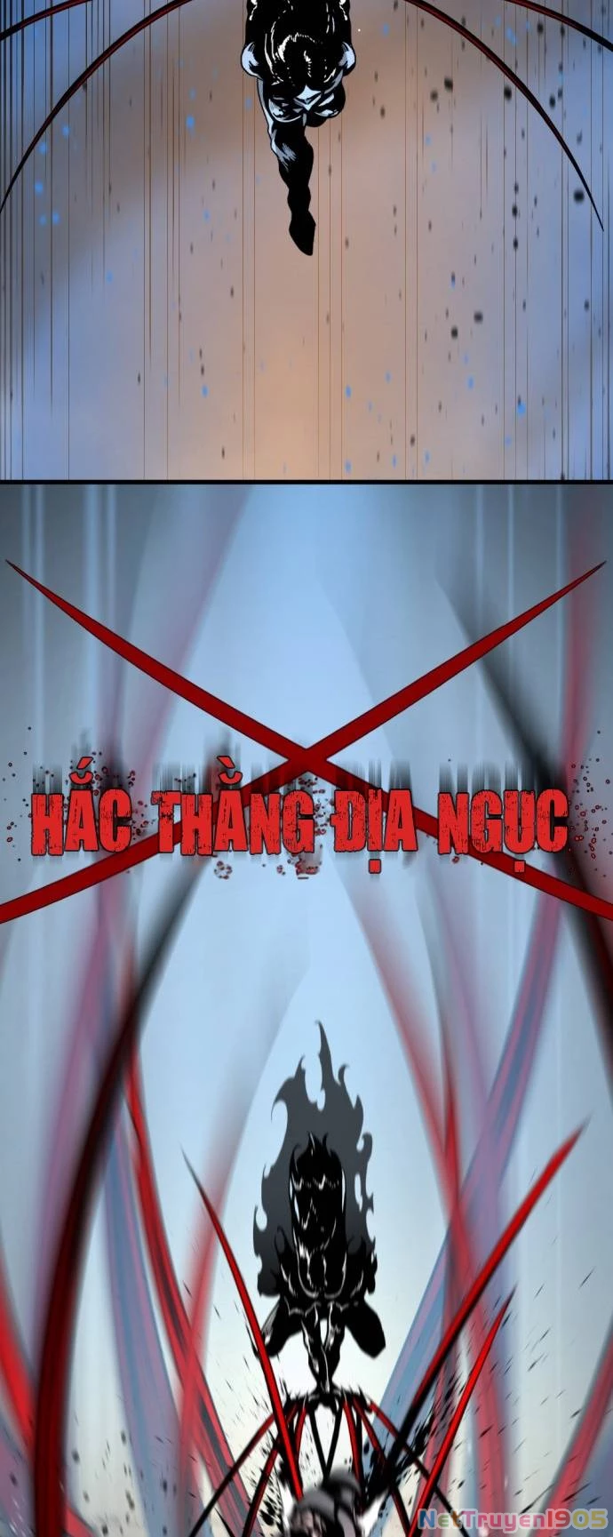 Kẻ Giết Anh Hùng Chapter 125 - 18