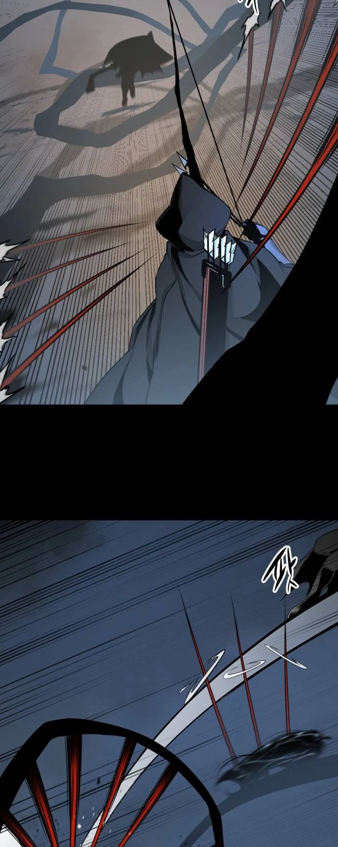 Kẻ Giết Anh Hùng Chapter 125 - 21