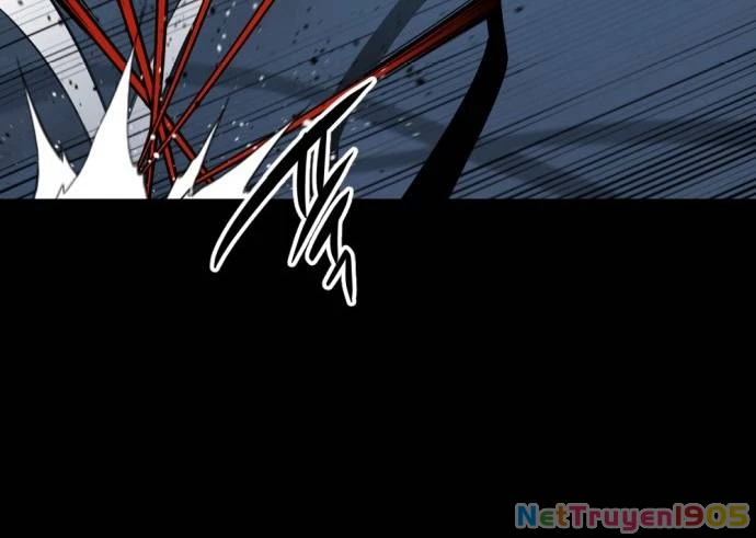 Kẻ Giết Anh Hùng Chapter 125 - 22
