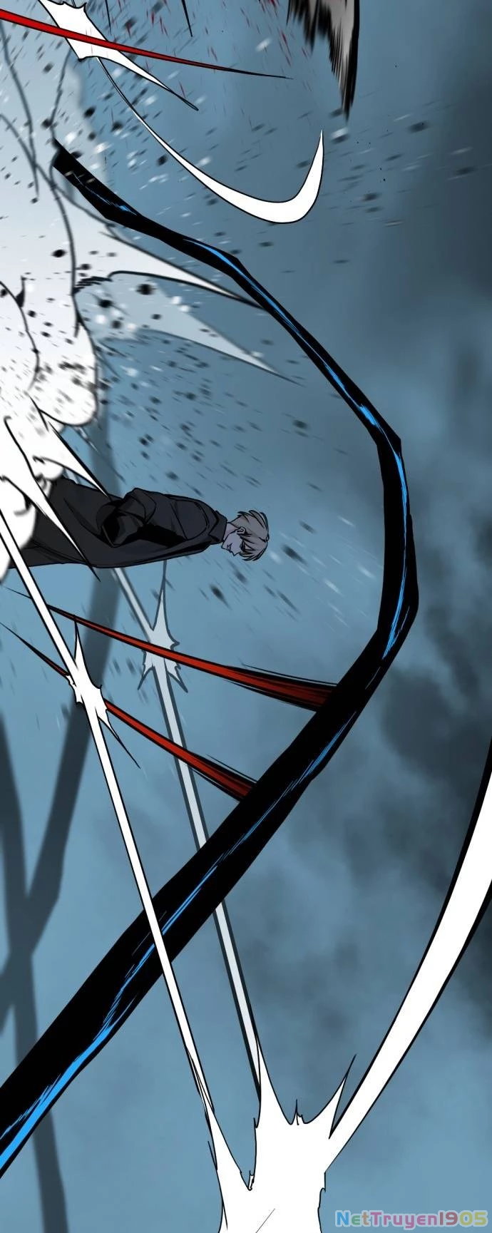 Kẻ Giết Anh Hùng Chapter 125 - 24