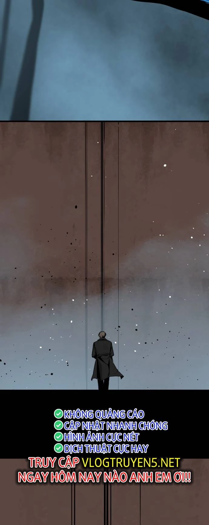 Kẻ Giết Anh Hùng Chapter 125 - 26
