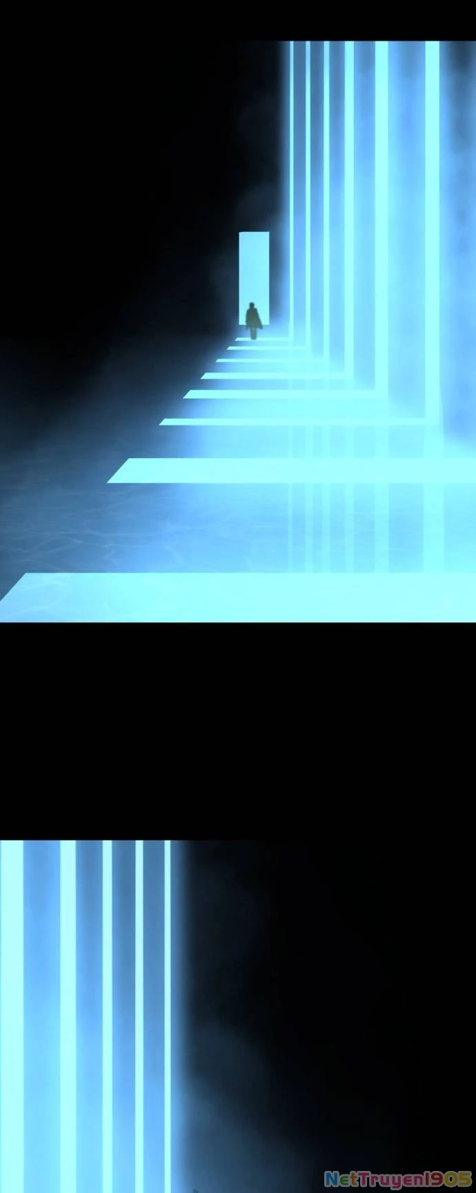 Kẻ Giết Anh Hùng Chapter 125 - 29