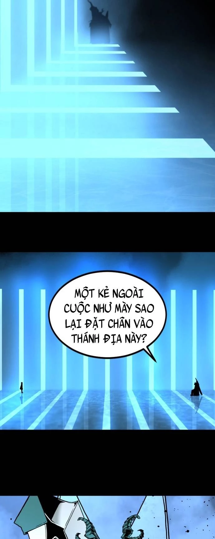 Kẻ Giết Anh Hùng Chapter 125 - 30