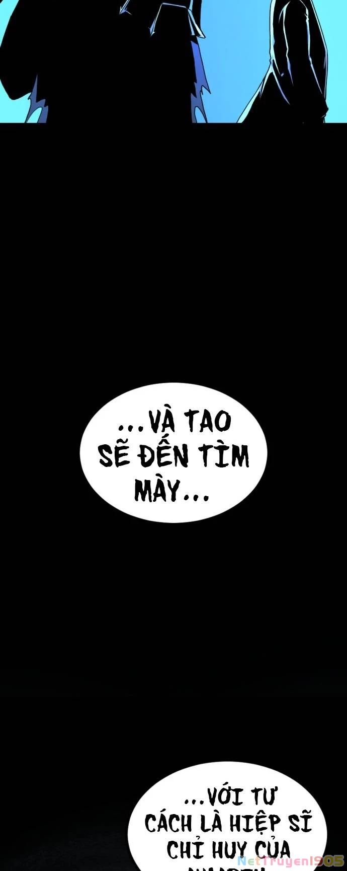 Kẻ Giết Anh Hùng Chapter 125 - 36