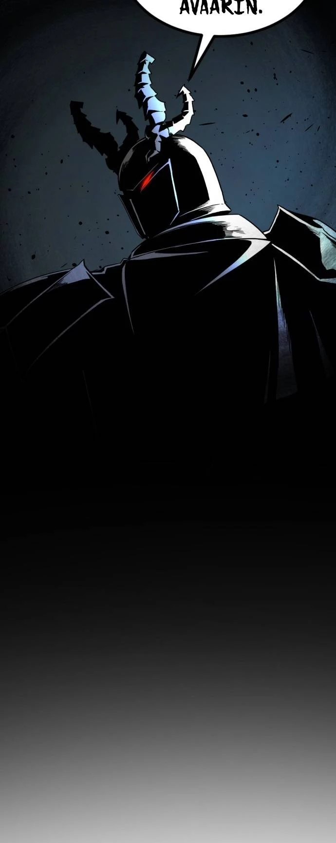 Kẻ Giết Anh Hùng Chapter 125 - 37