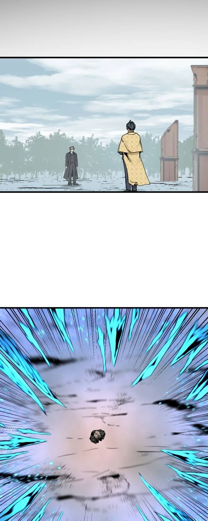 Kẻ Giết Anh Hùng Chapter 125 - 38