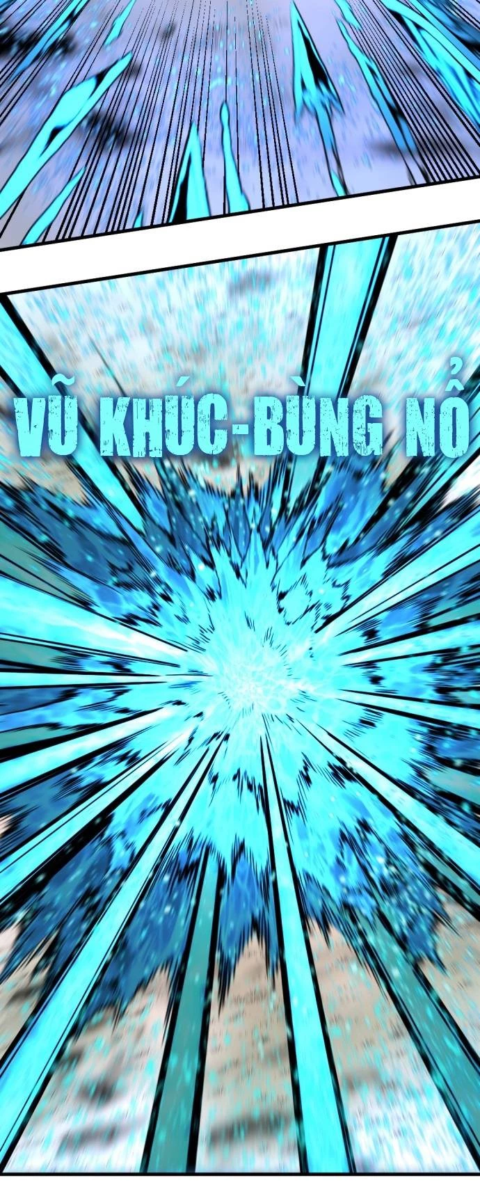 Kẻ Giết Anh Hùng Chapter 125 - 39