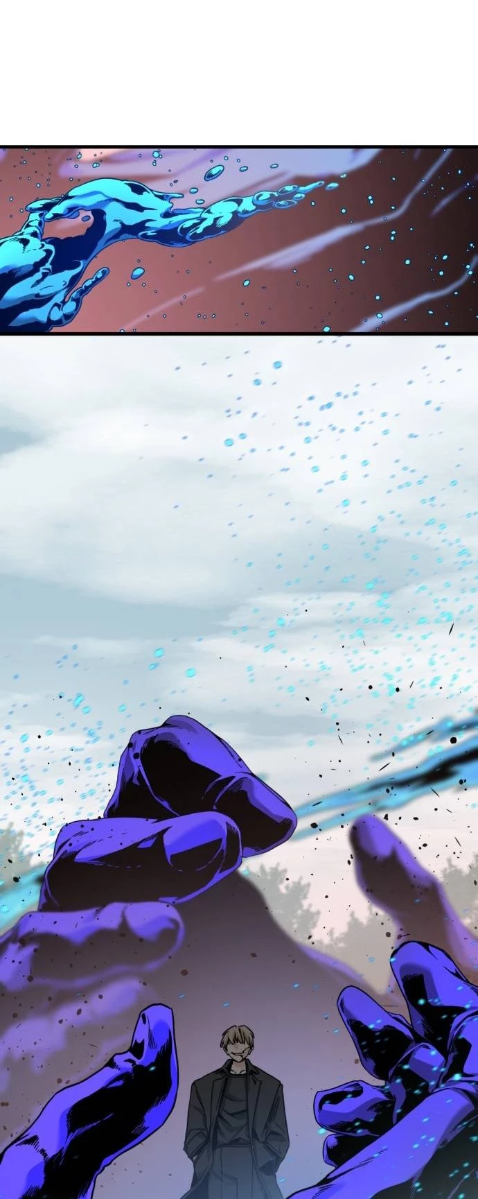 Kẻ Giết Anh Hùng Chapter 125 - 40