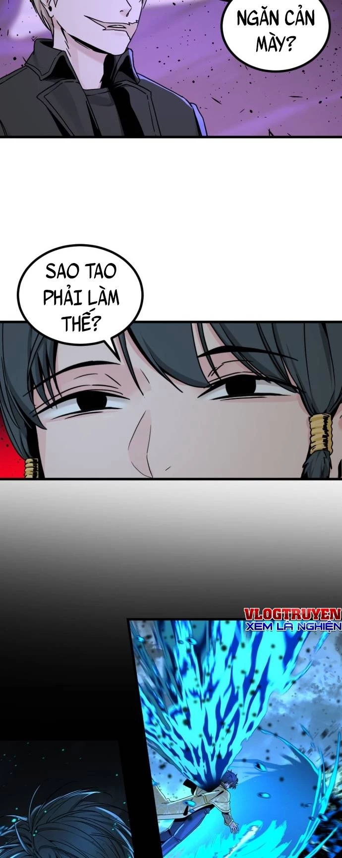 Kẻ Giết Anh Hùng Chapter 125 - 42