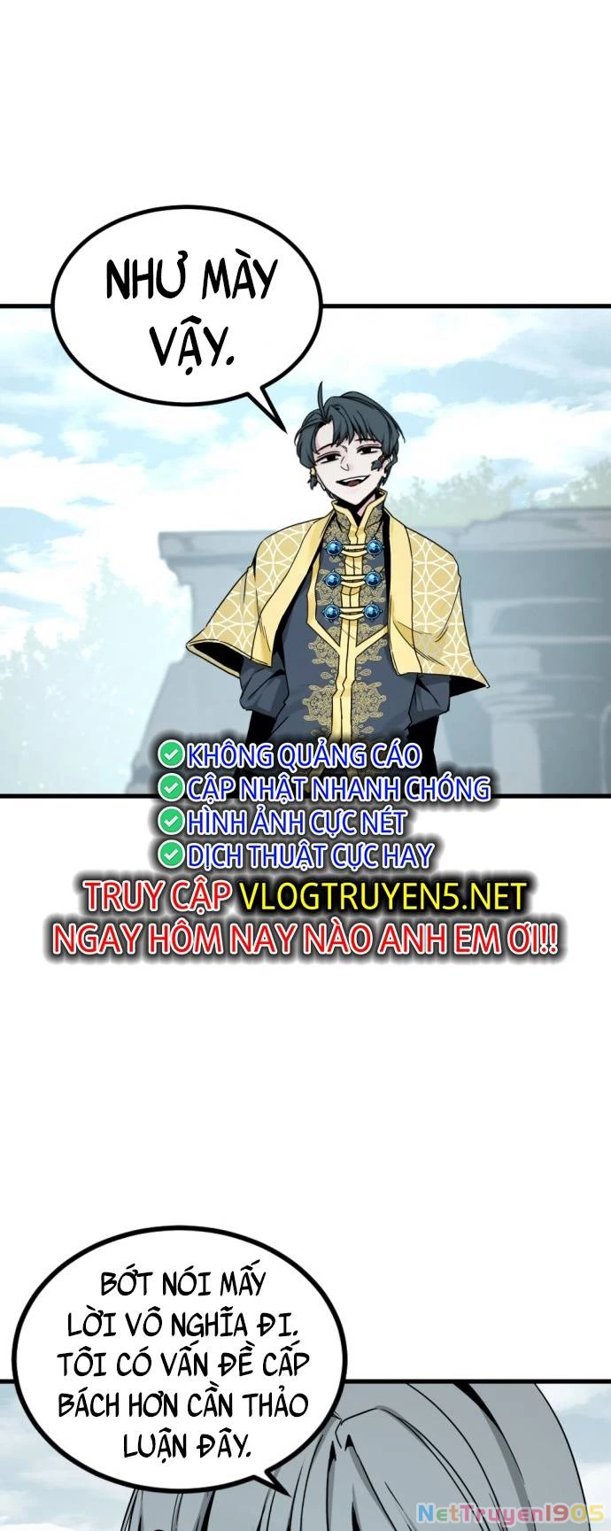 Kẻ Giết Anh Hùng Chapter 125 - 47