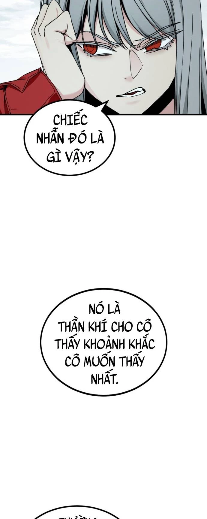 Kẻ Giết Anh Hùng Chapter 125 - 48