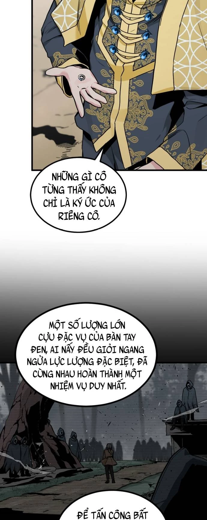 Kẻ Giết Anh Hùng Chapter 125 - 50