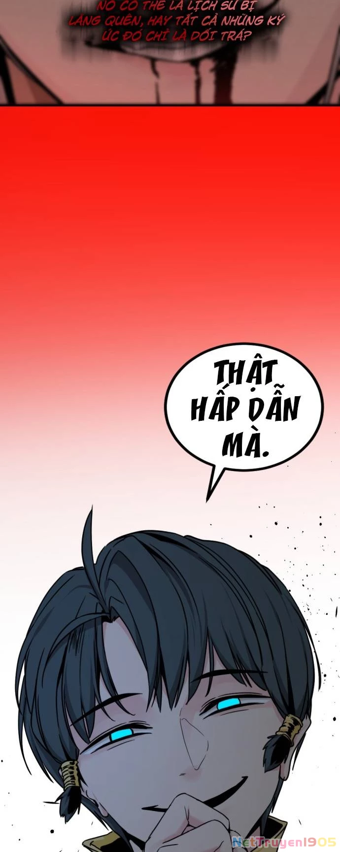 Kẻ Giết Anh Hùng Chapter 125 - 52