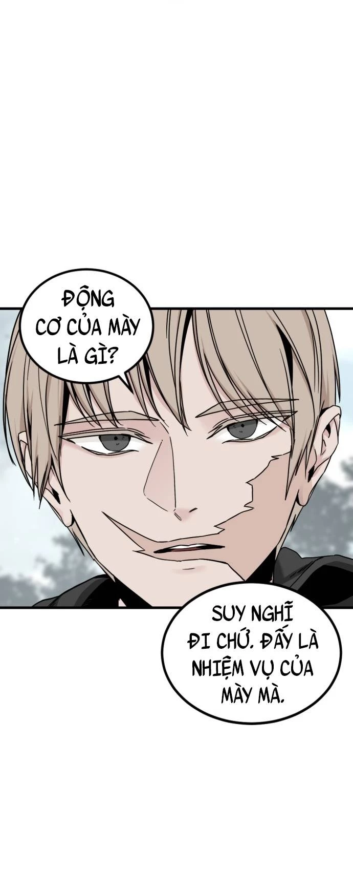 Kẻ Giết Anh Hùng Chapter 125 - 55