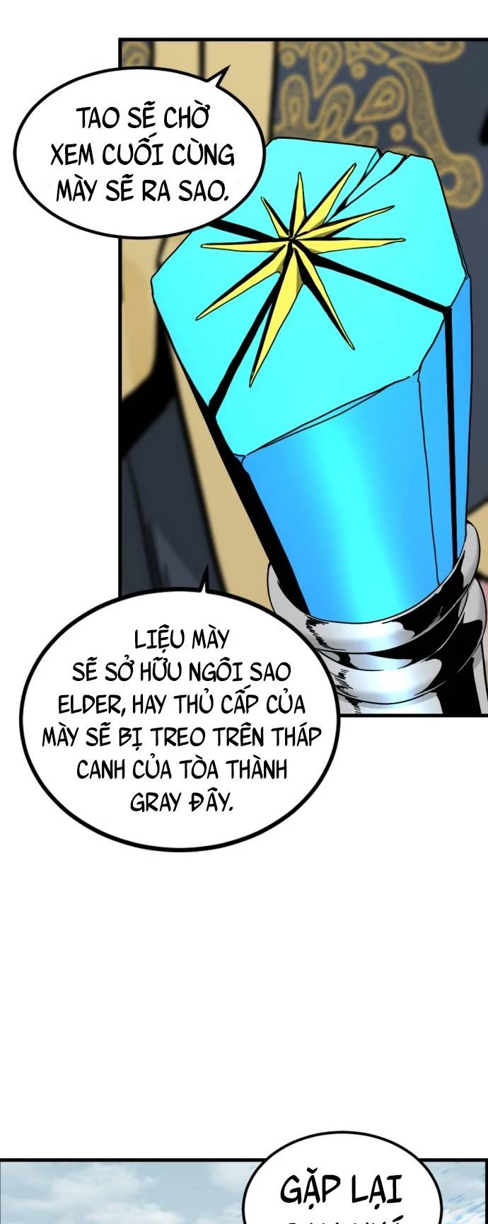 Kẻ Giết Anh Hùng Chapter 125 - 56