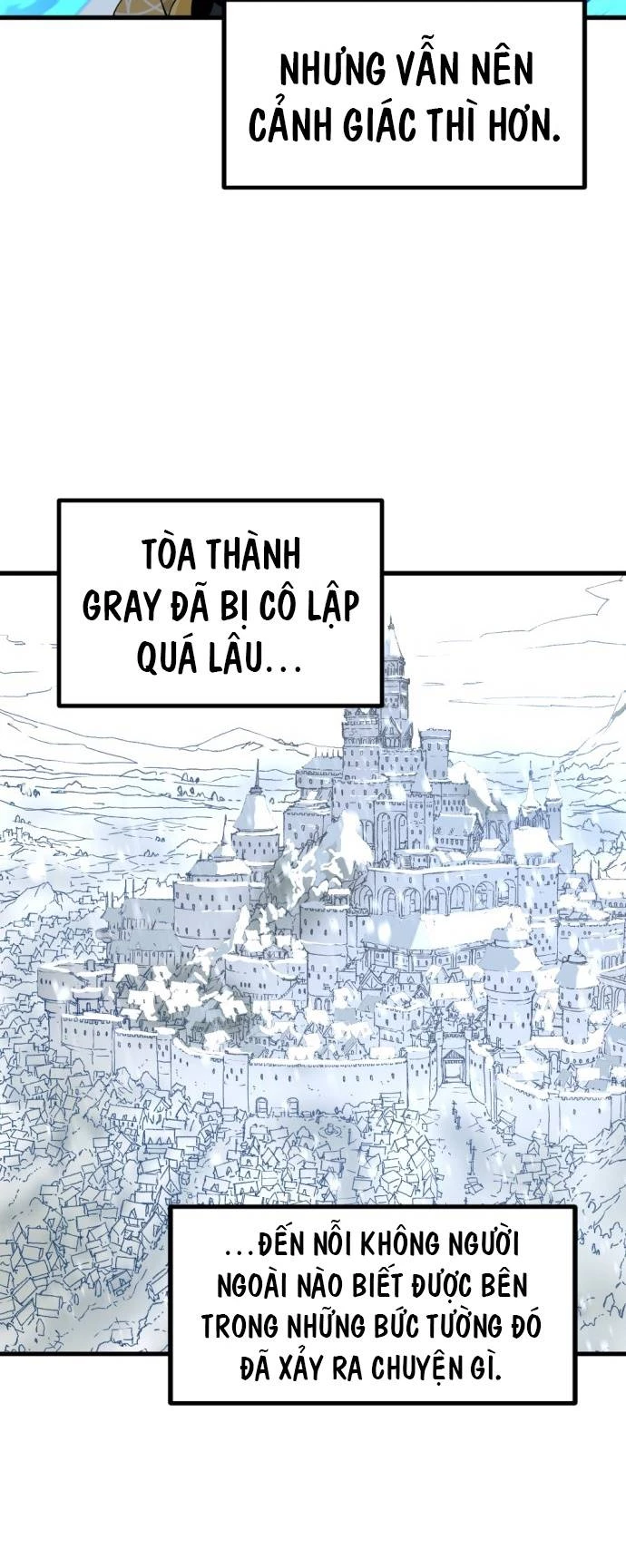Kẻ Giết Anh Hùng Chapter 125 - 58