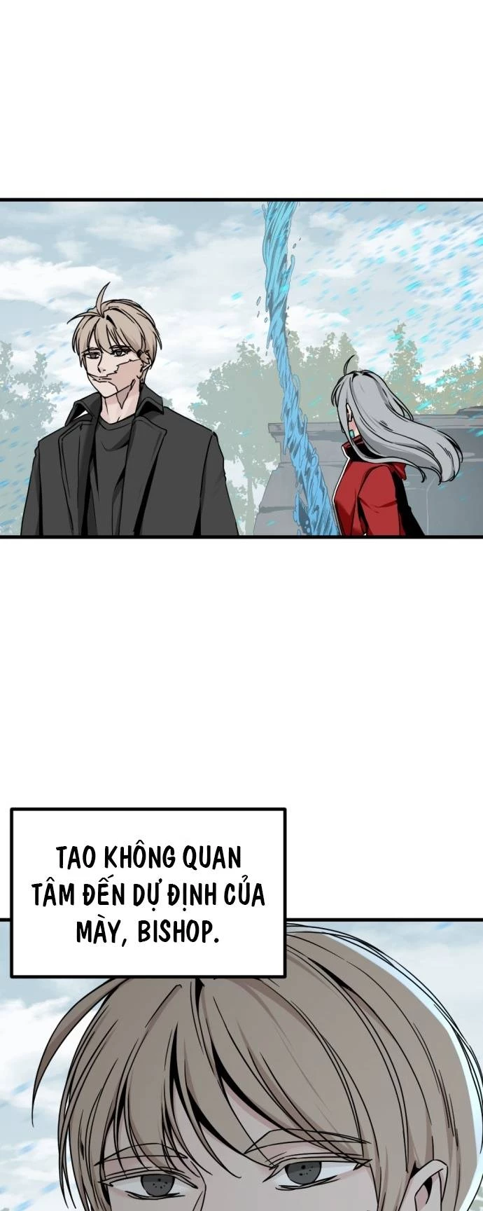 Kẻ Giết Anh Hùng Chapter 125 - 59