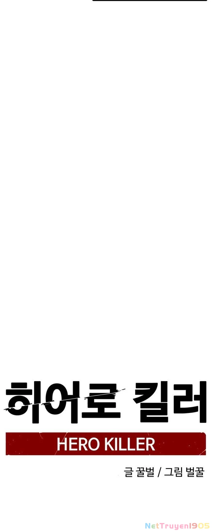 Kẻ Giết Anh Hùng Chapter 125 - 62