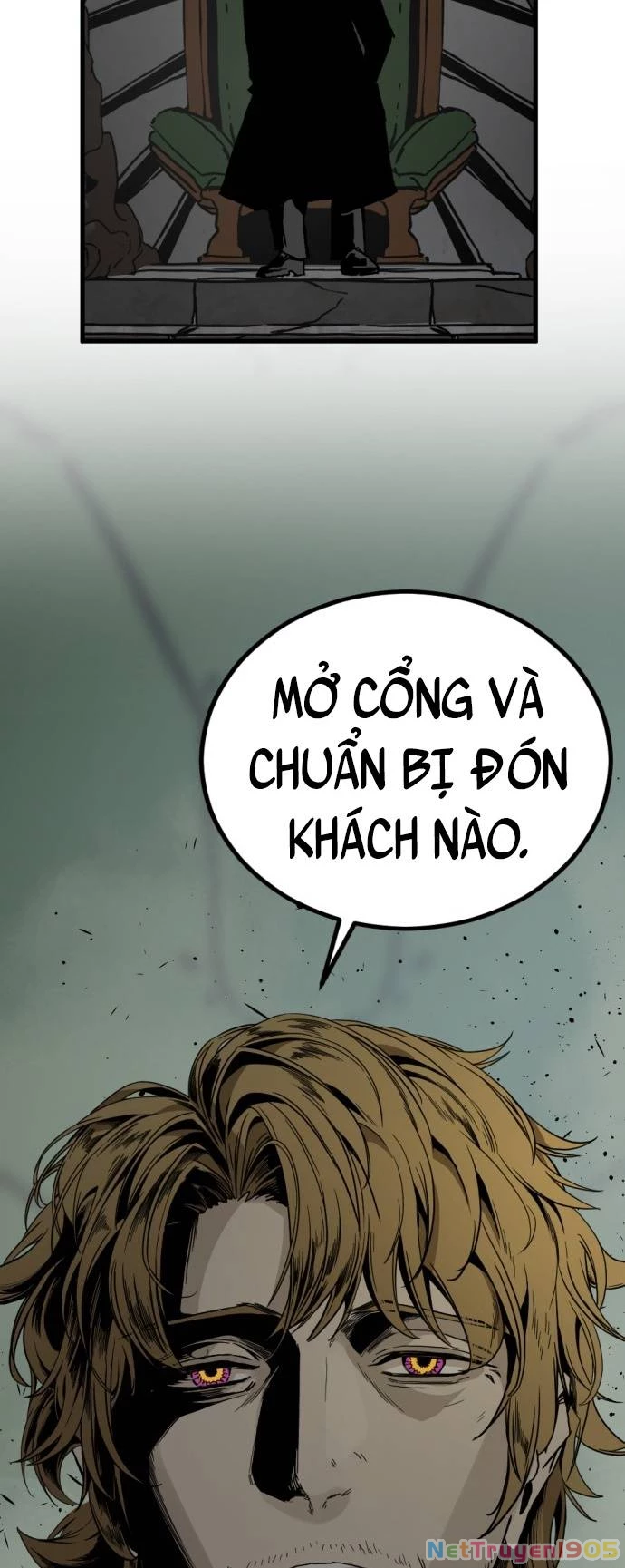 Kẻ Giết Anh Hùng Chapter 125 - 64