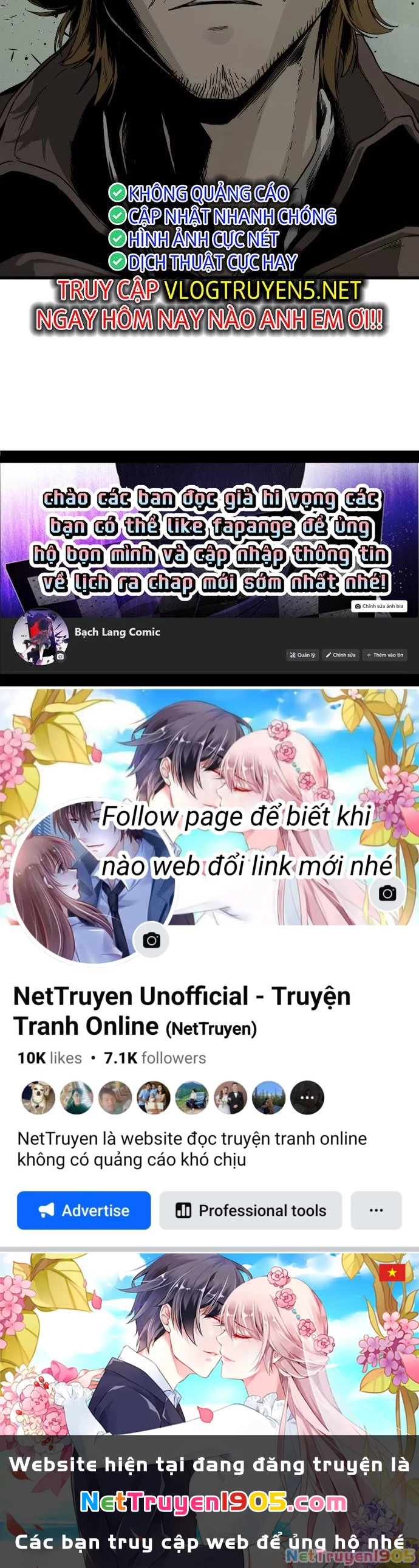 Kẻ Giết Anh Hùng Chapter 125 - 65