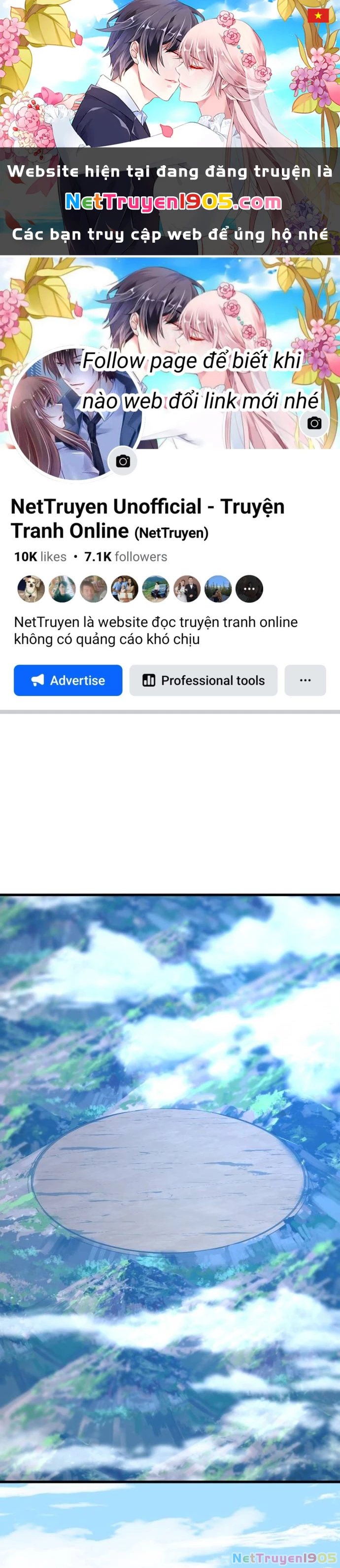 Kẻ Giết Anh Hùng Chapter 126 - 1