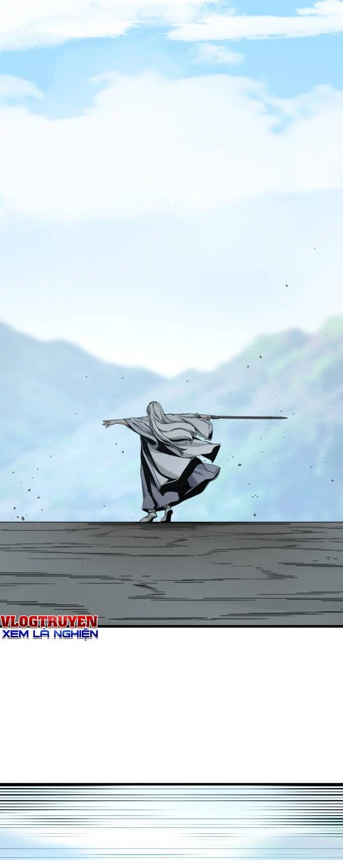 Kẻ Giết Anh Hùng Chapter 126 - 2