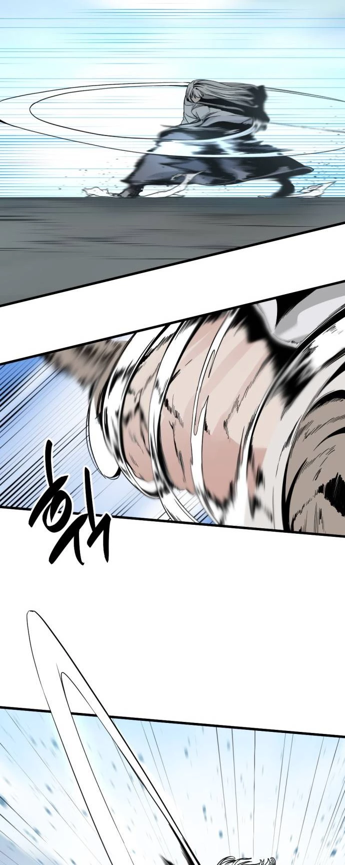 Kẻ Giết Anh Hùng Chapter 126 - 3