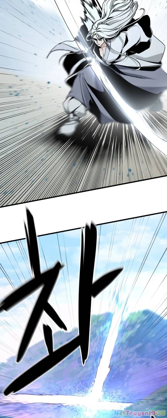 Kẻ Giết Anh Hùng Chapter 126 - 4