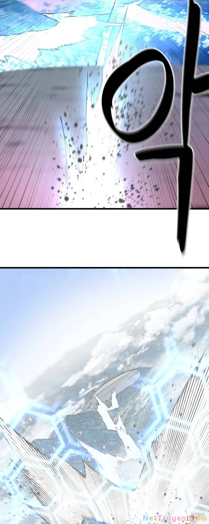 Kẻ Giết Anh Hùng Chapter 126 - 5