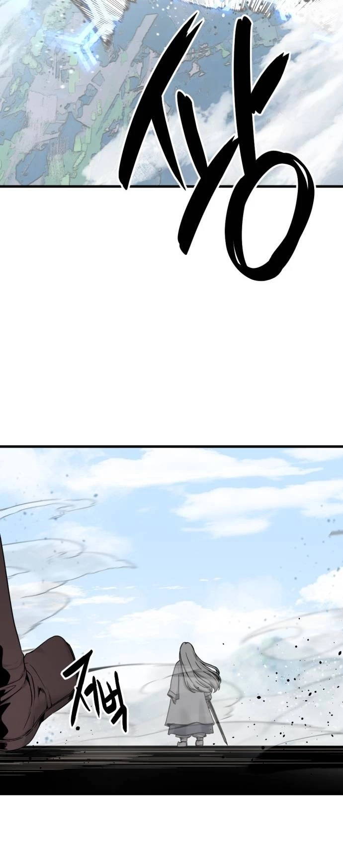 Kẻ Giết Anh Hùng Chapter 126 - 6