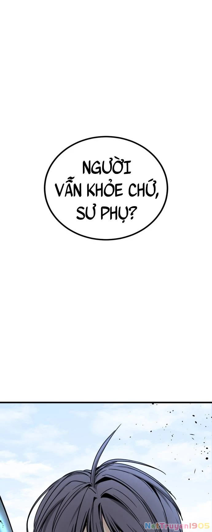 Kẻ Giết Anh Hùng Chapter 126 - 7