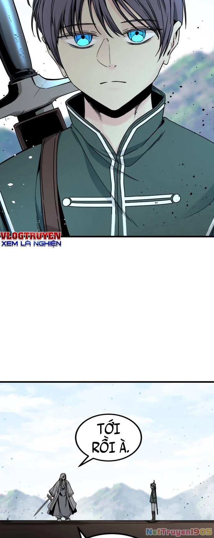 Kẻ Giết Anh Hùng Chapter 126 - 8