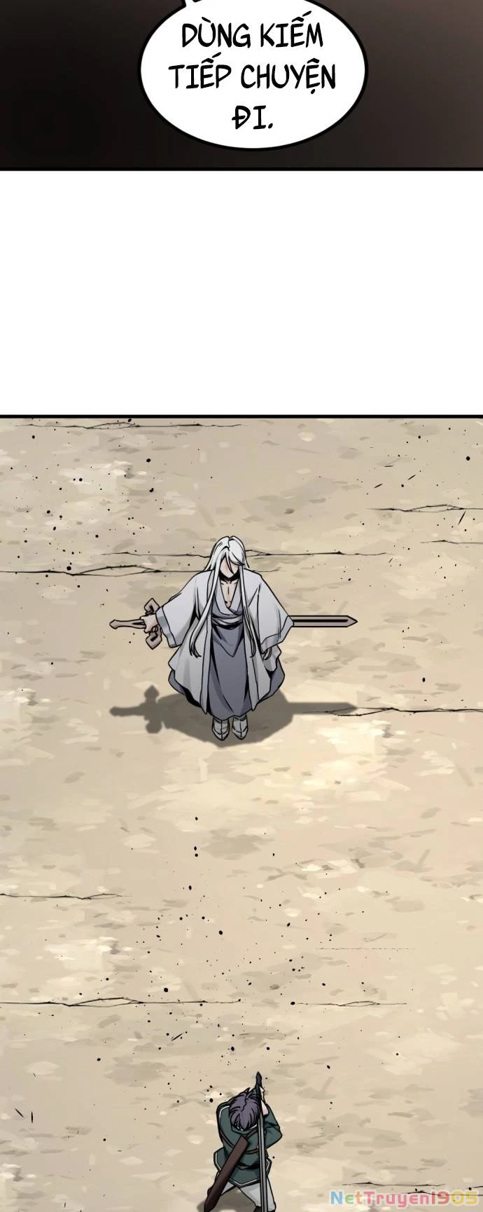 Kẻ Giết Anh Hùng Chapter 126 - 9