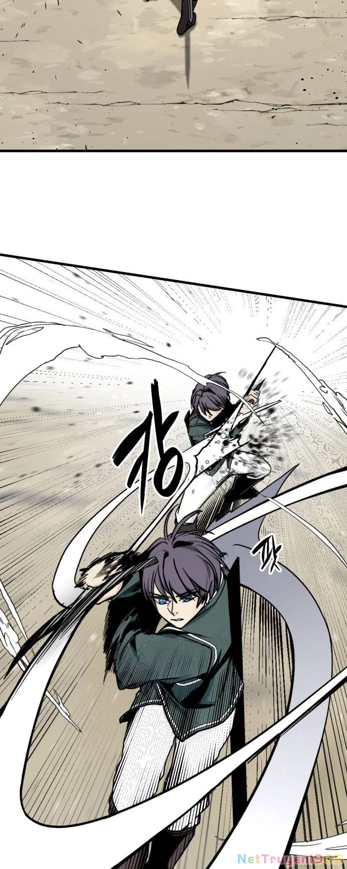 Kẻ Giết Anh Hùng Chapter 126 - 10