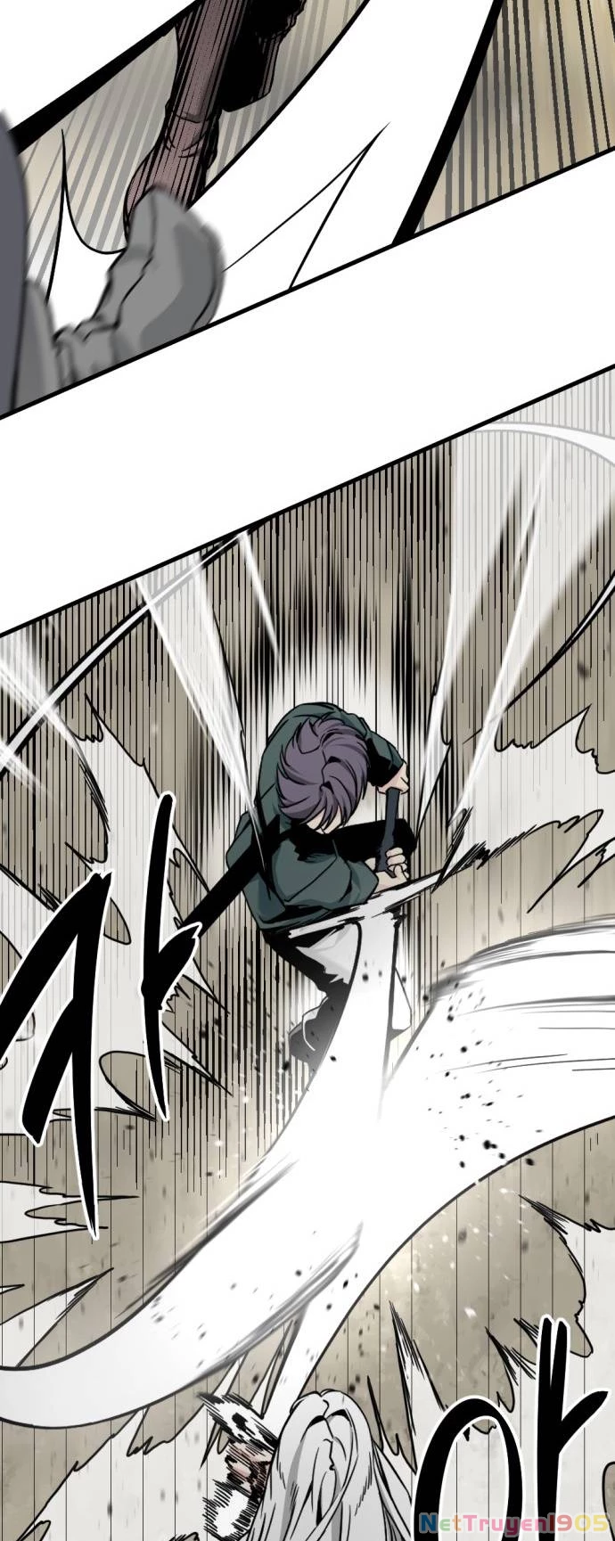 Kẻ Giết Anh Hùng Chapter 126 - 11