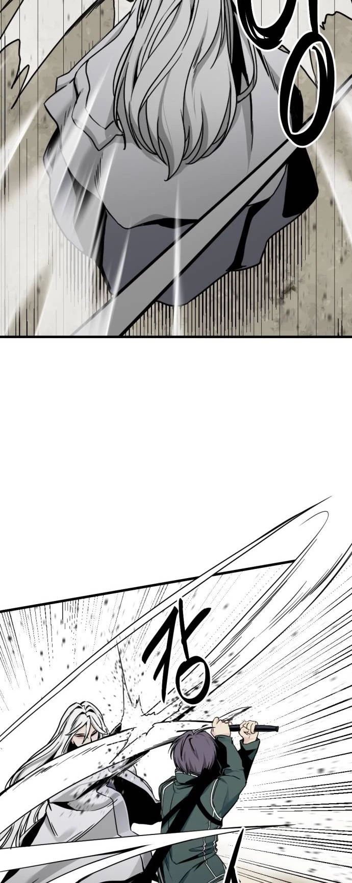 Kẻ Giết Anh Hùng Chapter 126 - 12