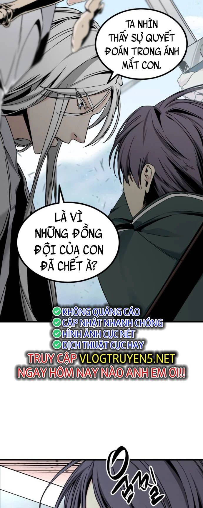 Kẻ Giết Anh Hùng Chapter 126 - 14