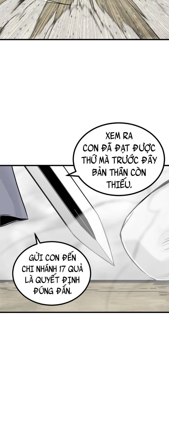 Kẻ Giết Anh Hùng Chapter 126 - 16