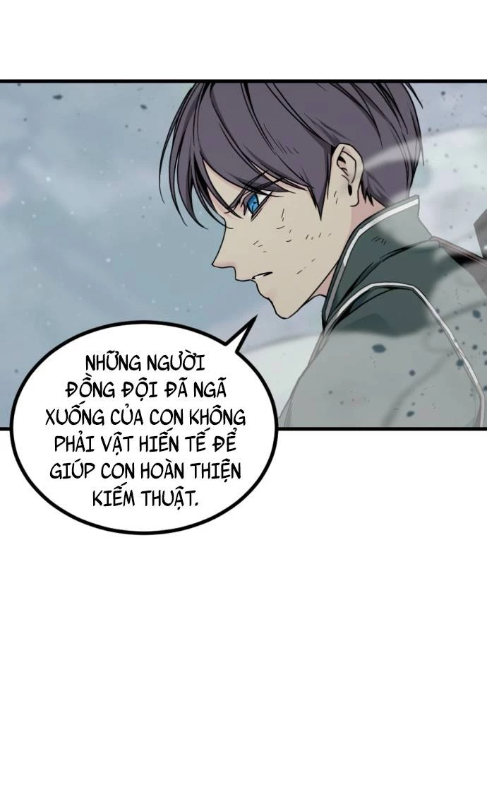 Kẻ Giết Anh Hùng Chapter 126 - 17