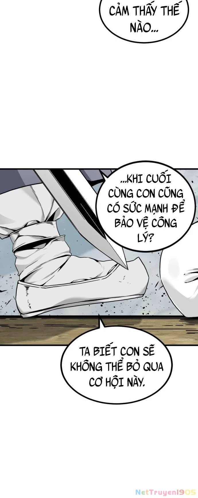 Kẻ Giết Anh Hùng Chapter 126 - 19