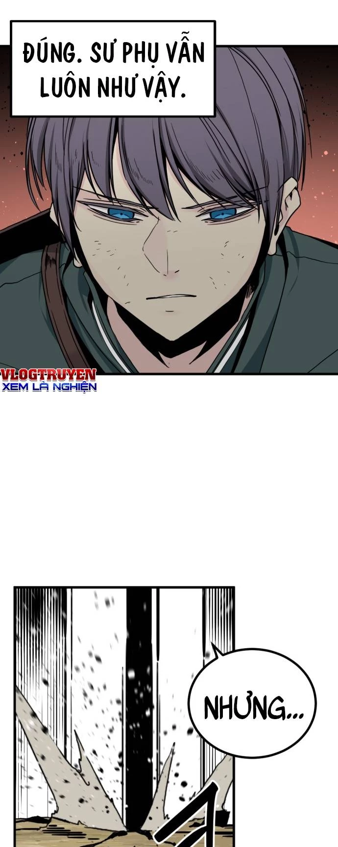 Kẻ Giết Anh Hùng Chapter 126 - 20