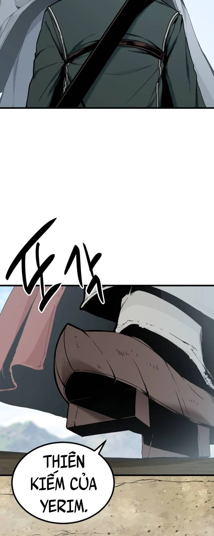 Kẻ Giết Anh Hùng Chapter 126 - 22