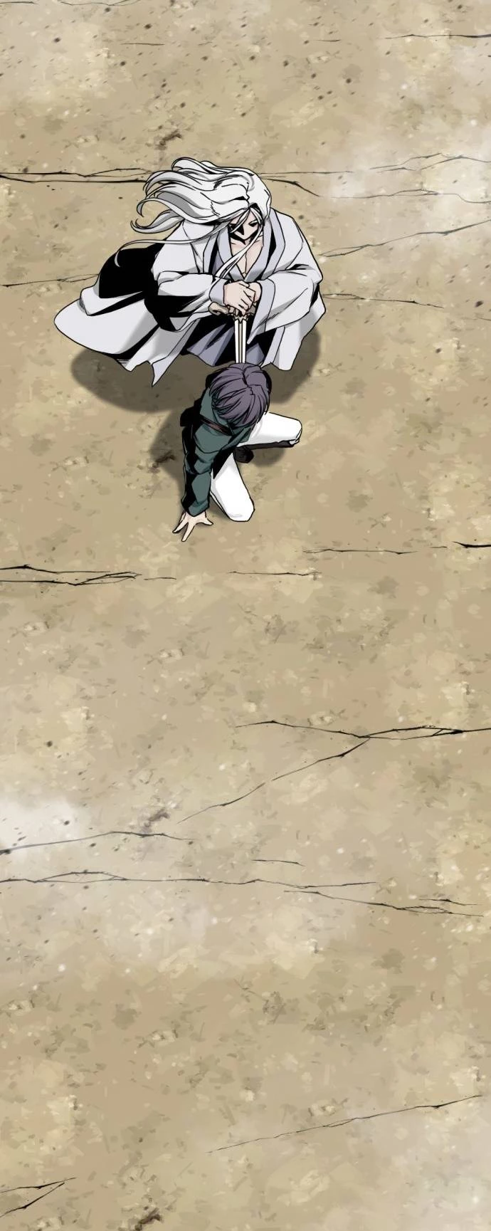 Kẻ Giết Anh Hùng Chapter 126 - 23